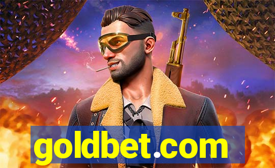 goldbet.com