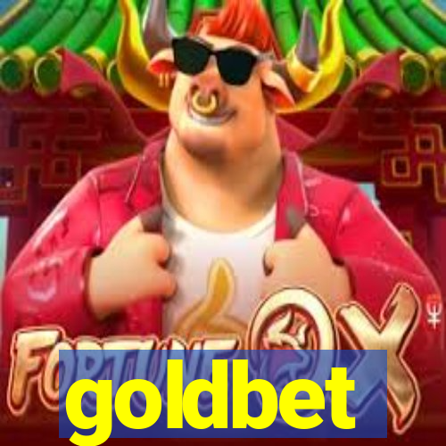 goldbet