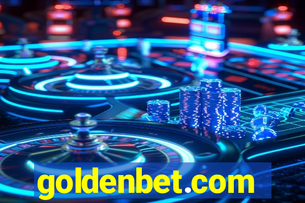 goldenbet.com