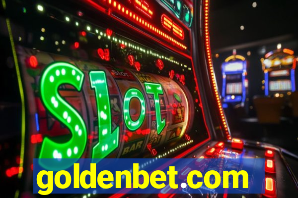 goldenbet.com