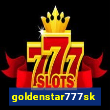 goldenstar777sk