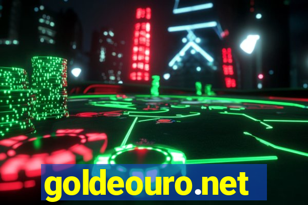 goldeouro.net