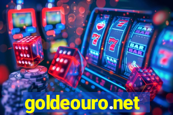 goldeouro.net