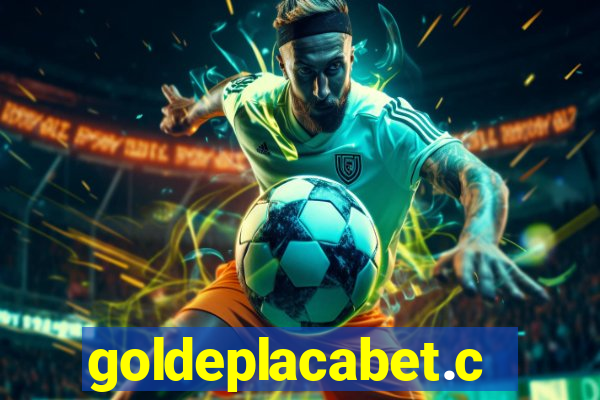 goldeplacabet.com