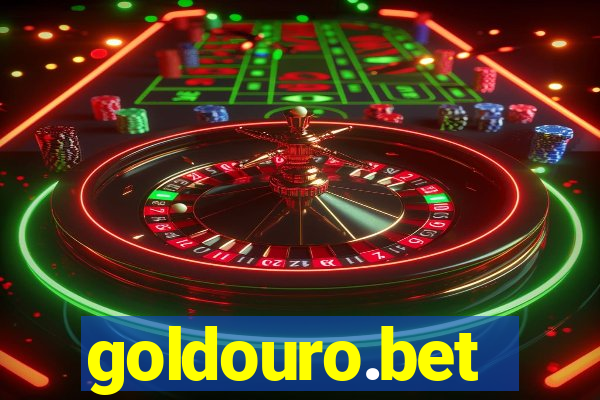 goldouro.bet