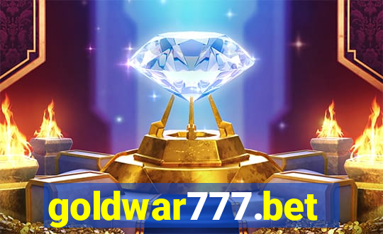 goldwar777.bet