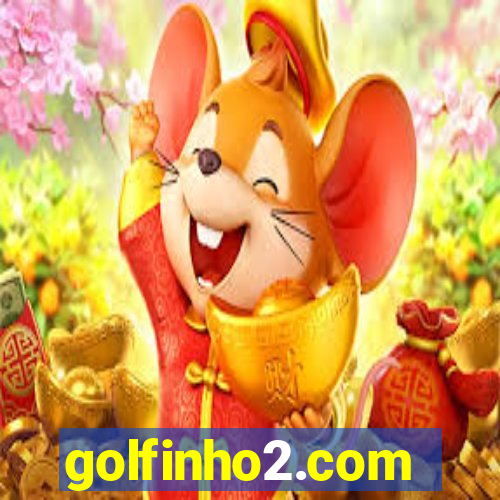 golfinho2.com