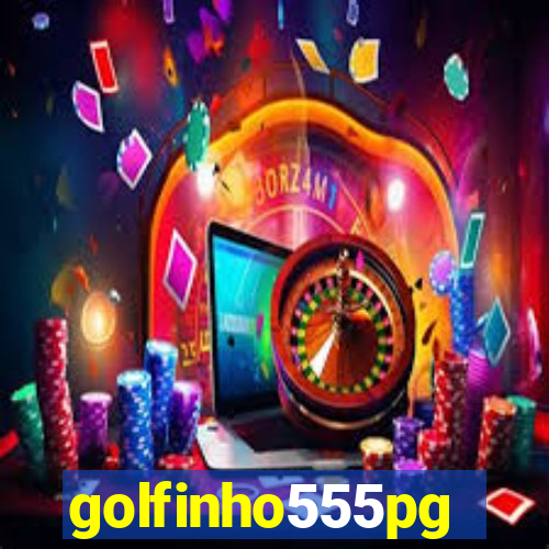 golfinho555pg