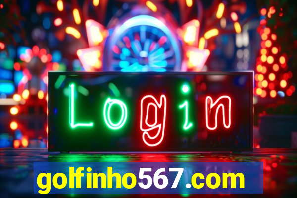 golfinho567.com