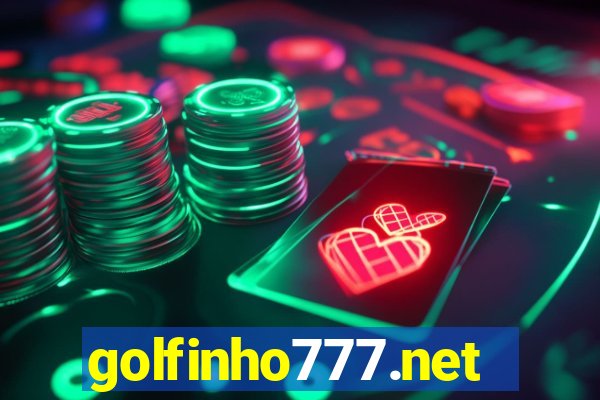 golfinho777.net