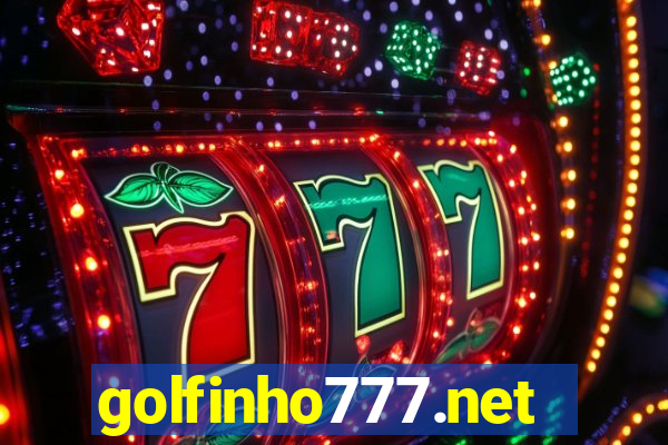 golfinho777.net