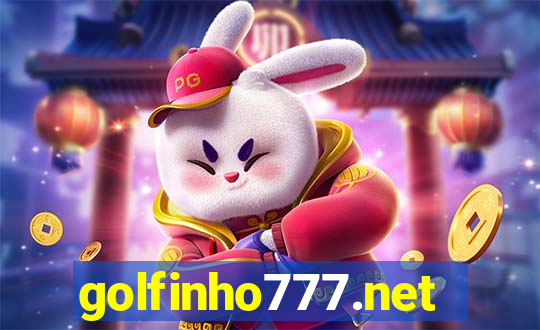 golfinho777.net