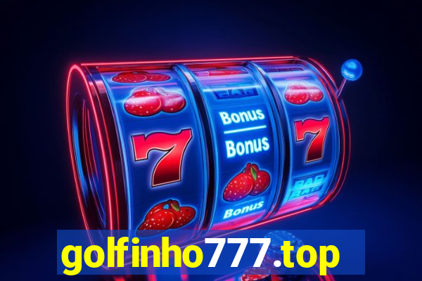 golfinho777.top