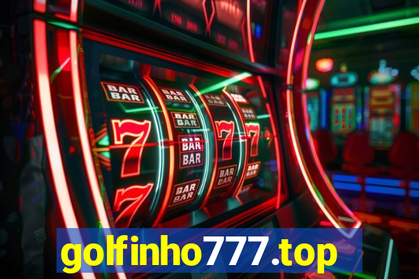 golfinho777.top