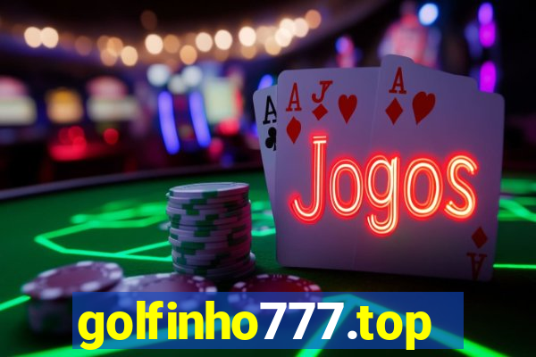 golfinho777.top