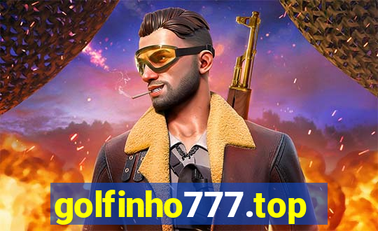 golfinho777.top