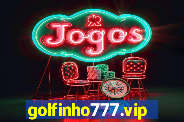 golfinho777.vip