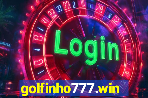 golfinho777.win