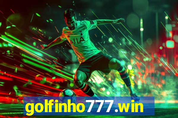 golfinho777.win