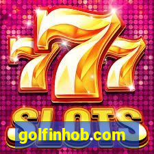 golfinhob.com