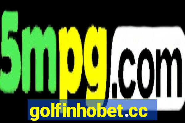 golfinhobet.cc