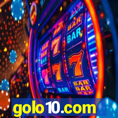 golo10.com