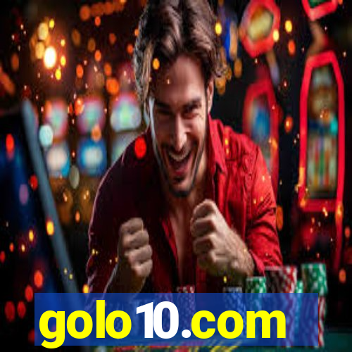 golo10.com