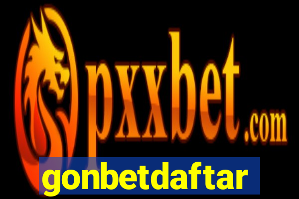 gonbetdaftar