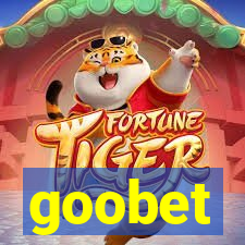 goobet