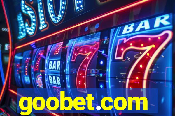 goobet.com