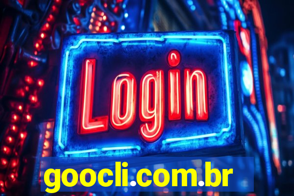 goocli.com.br