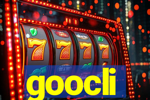 goocli