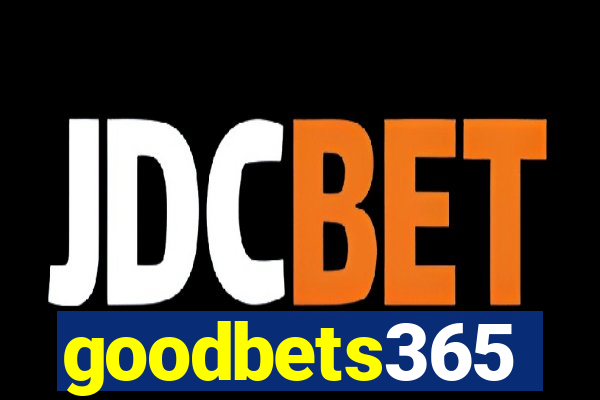 goodbets365