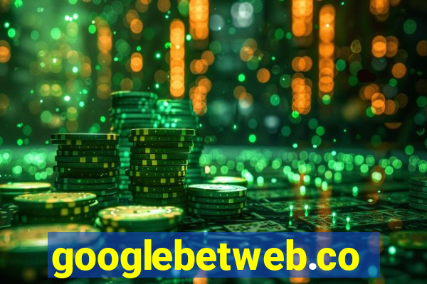 googlebetweb.com