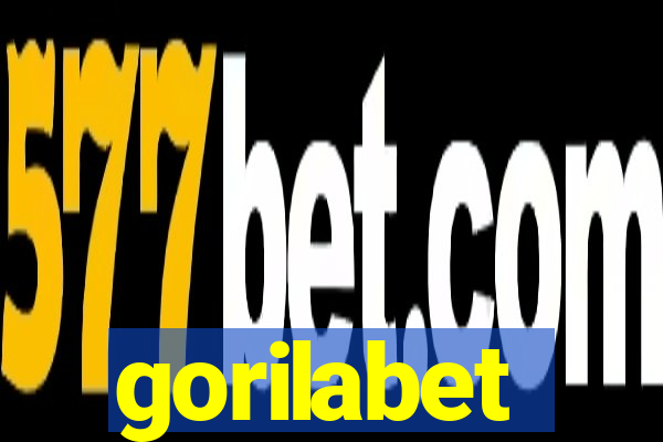 gorilabet