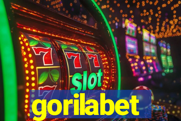 gorilabet