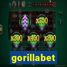 gorillabet