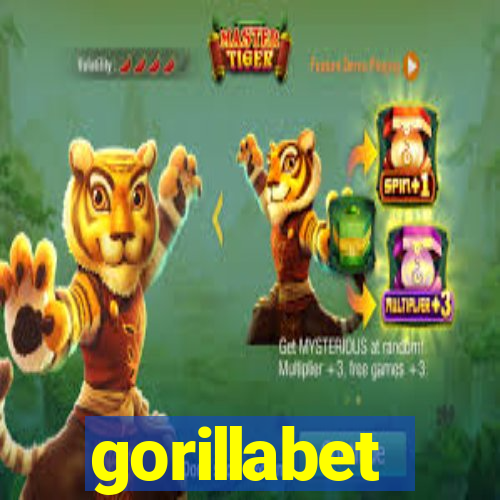 gorillabet