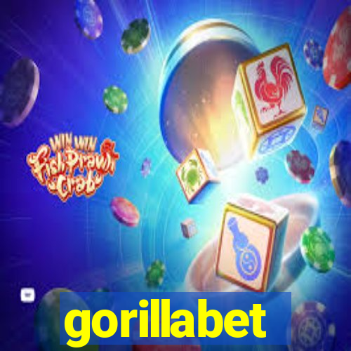 gorillabet