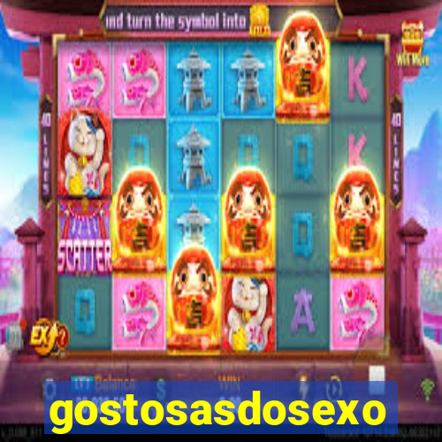 gostosasdosexo