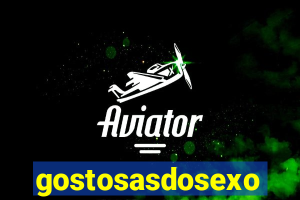 gostosasdosexo