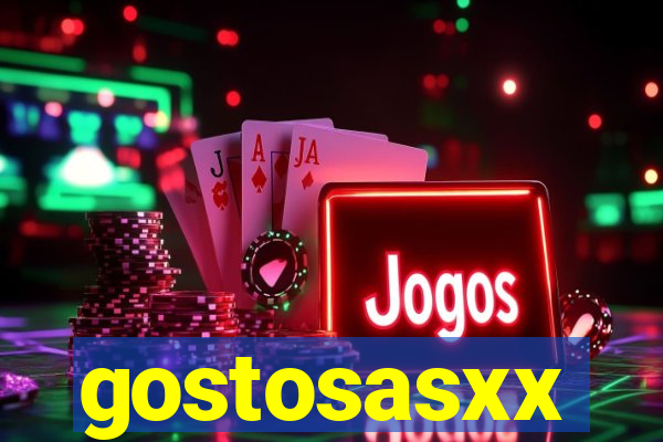 gostosasxx