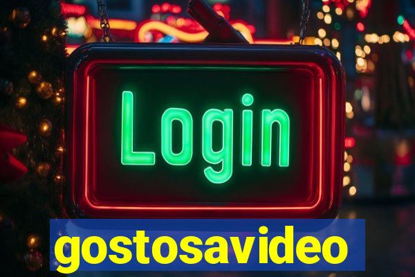 gostosavideo