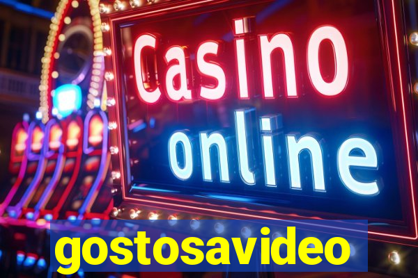 gostosavideo