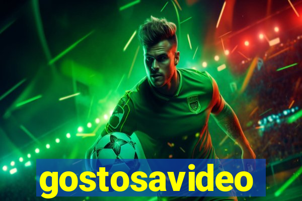 gostosavideo