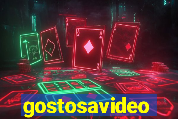 gostosavideo