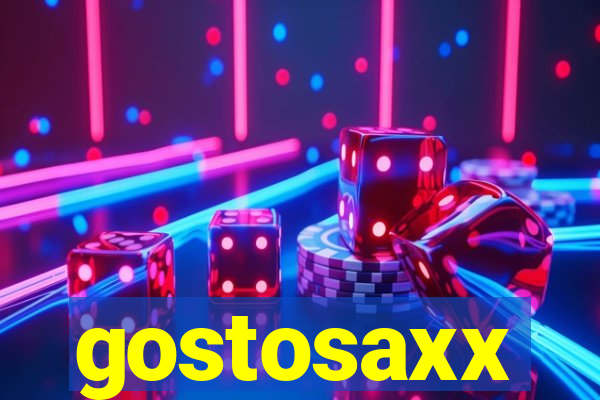 gostosaxx