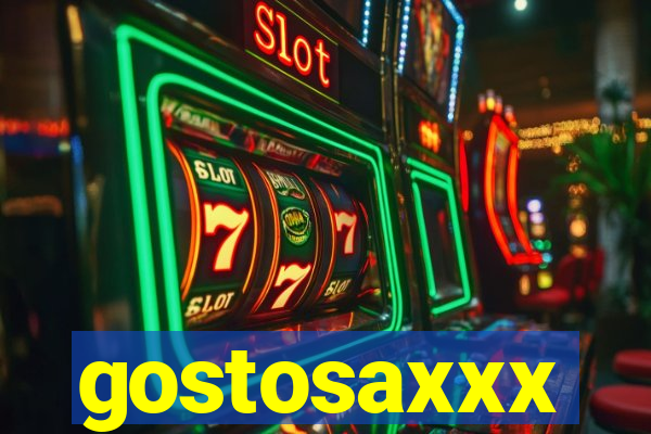 gostosaxxx