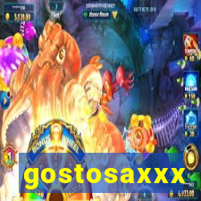 gostosaxxx