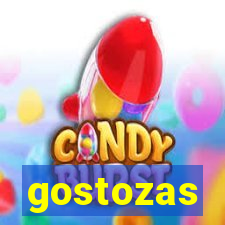 gostozas